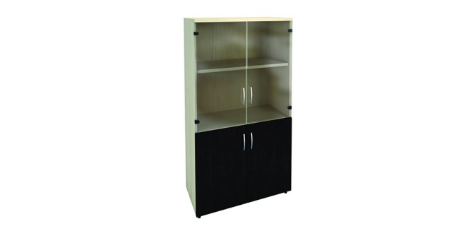 Linea 160 d